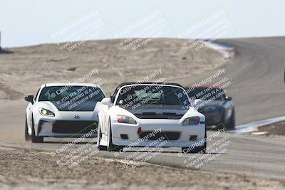 media/Oct-18-2025-Speed Ventures (Sat) [[8b3b7cf525]]/Yellow/Session 2 (Phil Hill)/